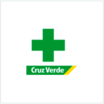 L-cruz-verde